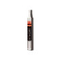 4UANTUM Universal Lubrication Grease Pen SMOOTH - Red 4UANTUM Universal Lubrication Grease Pen SMOOTH - Red
