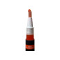 4UANTUM Universal Lubrication Grease Pen SMOOTH - Red 4UANTUM Universal Lubrication Grease Pen SMOOTH - Red