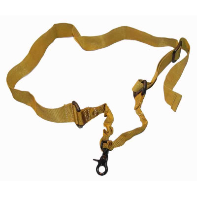 1 pontos heveder  TAN