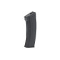 Arcturus Mid-Cap tár EMM AK74 bakelit, 30 / 135 BB – fekete