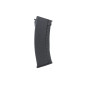 Arcturus Mid-Cap tár EMM AK74 bakelit, 30 / 135 BB – fekete