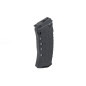 Arcturus Mid-Cap tár EMM AK12, 30 / 135 BB – fekete