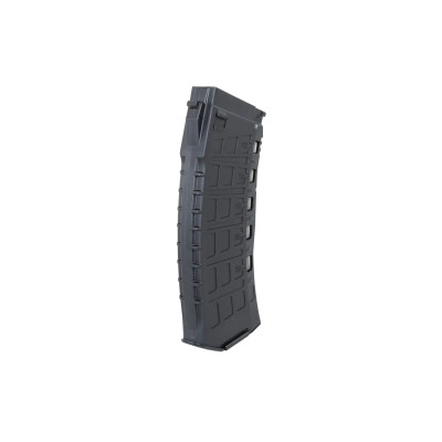 Arcturus Mid-Cap Magazine EMM AK12, 30 / 135 BBs - Black