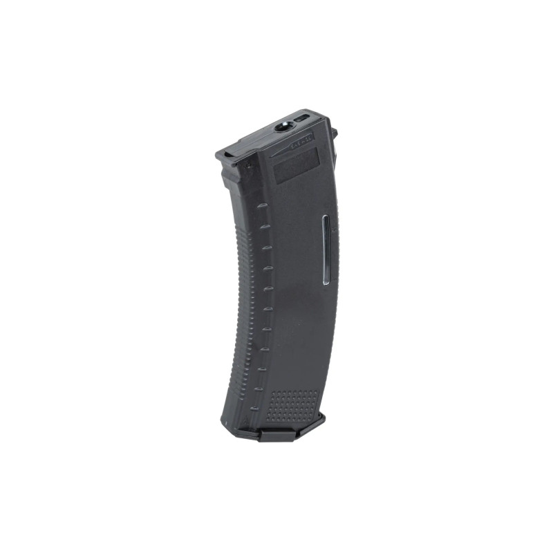 Arcturus Mid-Cap tár EMM AK MOD1, 30 / 130 BB – fekete