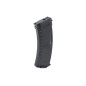 Arcturus Mid-Cap tár EMM AK MOD1, 30 / 130 BB – fekete