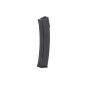 Arcturus Mid-Cap Magazine EMM PP19-01, 30 / 95 BBs - Black Arcturus Mid-Cap Magazine EMM PP19-01, 30 / 95 BBs - Black