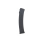 Arcturus Mid-Cap tár EMM PP19-01, 30 / 95 BB – fekete