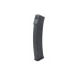 Arcturus Mid-Cap tár EMM PP19-01, 30 / 95 BB – fekete