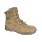 Bennon CONDOR O2 NM Tactical Military Boots - Tan Bennon CONDOR O2 NM Tactical Military Boots - Tan
