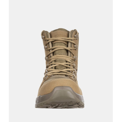 Bennon CONDOR O2 NM Tactical Airsoft Military Boots - Tan