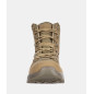 Bennon CONDOR O2 NM Tactical Military Boots - Tan Bennon CONDOR O2 NM Tactical Military Boots - Tan