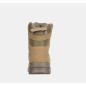 Bennon CONDOR O2 NM Tactical Military Boots - Tan Bennon CONDOR O2 NM Tactical Military Boots - Tan