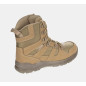 Bennon CONDOR O2 NM Tactical Military Boots - Tan Bennon CONDOR O2 NM Tactical Military Boots - Tan
