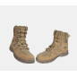 Bennon CONDOR O2 NM Tactical Military Boots - Tan Bennon CONDOR O2 NM Tactical Military Boots - Tan