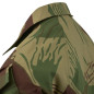 HELIKON Tactical RAID PolyCotton Stretch Ripstop ing – US Woodland HELIKON Tactical RAID PolyCotton Stretch Ripstop ing – US Woodland
