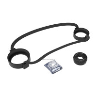 Vector Optics CONTINENTAL X8 1-8×24 ED TACTICAL SFP LPVO távcső