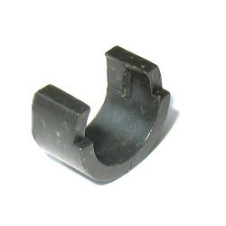 Hengerzár az M4/M16 sorozat HopUp-jához