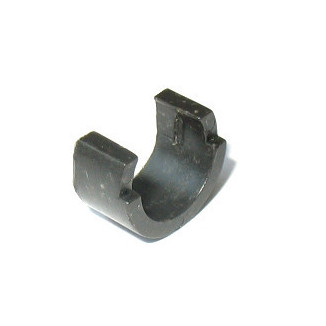 Hengerzár az M4/M16 sorozat HopUp-jához