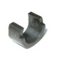 Barrel lock for HopUp of the M4/M16 series