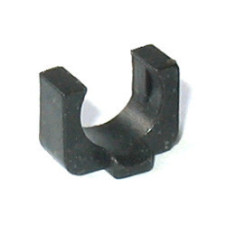 Barrel lock for HopUp of the AK series