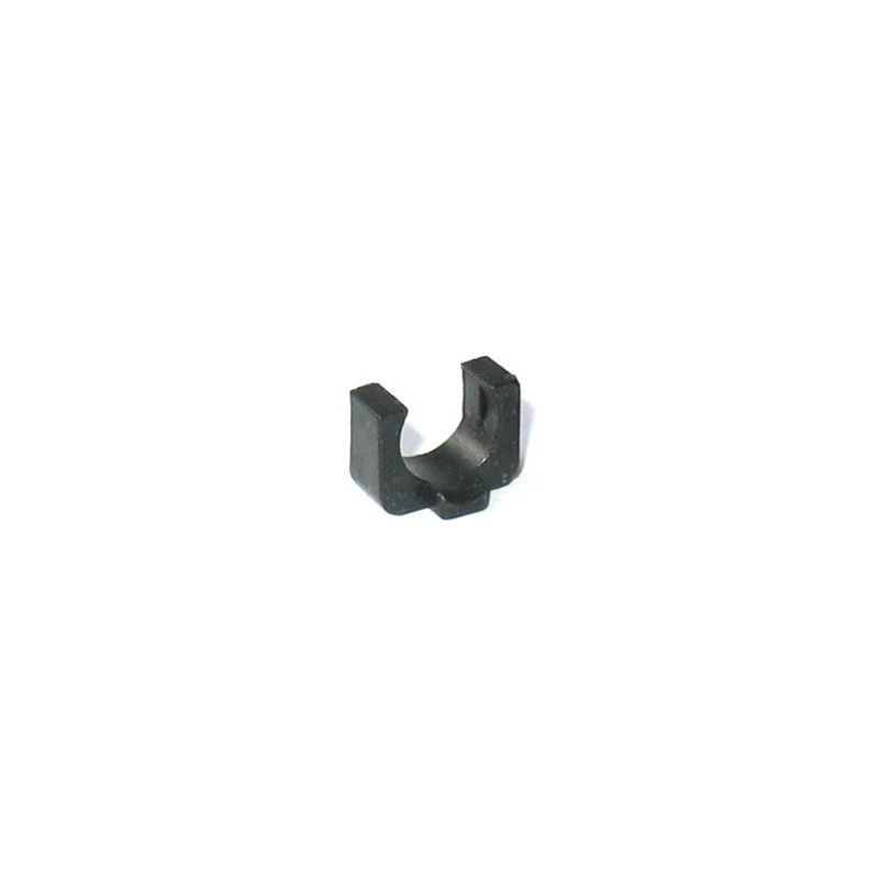 Barrel lock for HopUp of the AK series