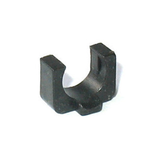 Barrel lock for HopUp of the AK series