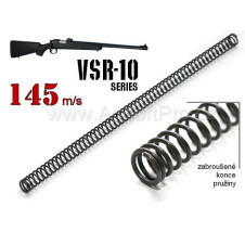 M145 rugó a VSR-10 mesterlövészpuskákhoz