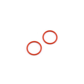 Spare nozzle NBU O-ring