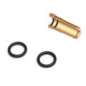 Spare nozzle O-ring