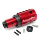 Hop up unit for Well MB-01,04,05,06,08,13,14 - Gen.3