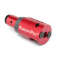 Hop up unit for Well MB-01,04,05,06,08,13,14 - Gen.3