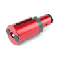 Hop up unit for Well MB-01,04,05,06,08,13,14 - Gen.3