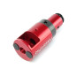 Hop up unit for Well MB-01,04,05,06,08,13,14 - Gen.3