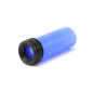 Hop up unit for Well MB-01,04,05,06,08,13,14 - Gen.3