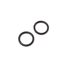 Spare piston head O-ring for SVD - 2PCS