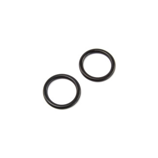 Spare piston head O-ring for SVD - 2PCS