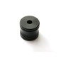 Inner barrel centring for A.E.I. suppressors Inner barrel centring for A.E.I. suppressors