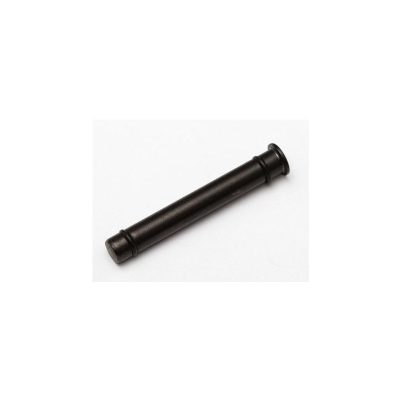 Foregrip lock pin for G36 Foregrip lock pin for G36