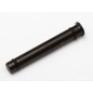 Foregrip lock pin for G36 Foregrip lock pin for G36