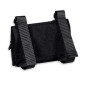 TT WRIST OFFICE Pouch - Black TT WRIST OFFICE Pouch - Black