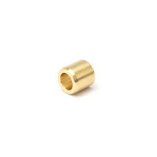 Center ring for manual SVD