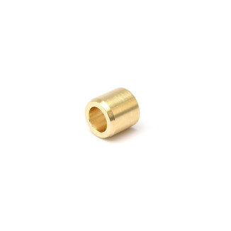 Center ring for manual SVD