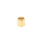 Center ring for manual SVD