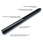 Steel cylinder for Well MB06
