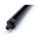 Steel cylinder for Well MB06