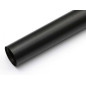 Steel cylinder for Well MB06