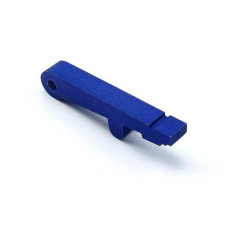 Reinforced Well MB-01 HopUp lever
