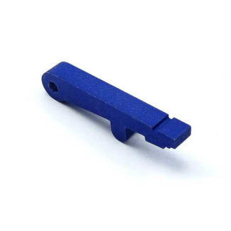 Reinforced Well MB-01 HopUp lever