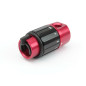 Precision SVD Hop-Up chamber - Gen.2 Precision SVD Hop-Up chamber - Gen.2