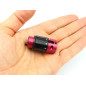 Precision SVD Hop-Up chamber - Gen.2 Precision SVD Hop-Up chamber - Gen.2